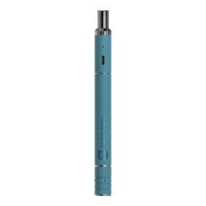 Boundless Vaporizer Terp Pen | BluntPark.com