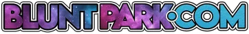 BluntParkDotComBannerWidth(WEB SIZE)