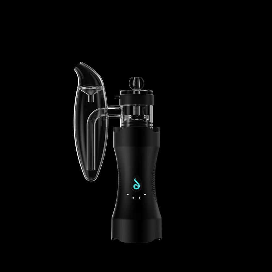 Dr. Dabber XS Electric Dab Rig | 920mAh | BluntPark.com