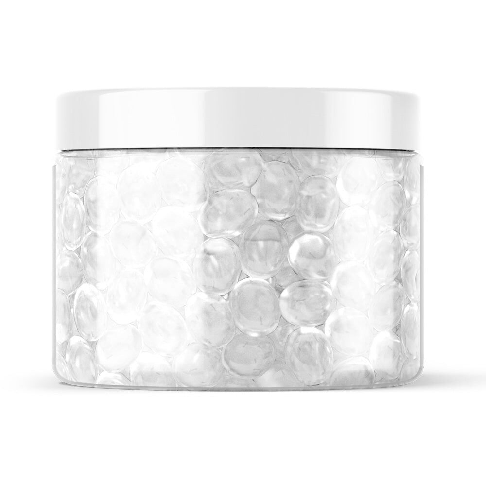 White Rhino Terp Pearls - Image 4