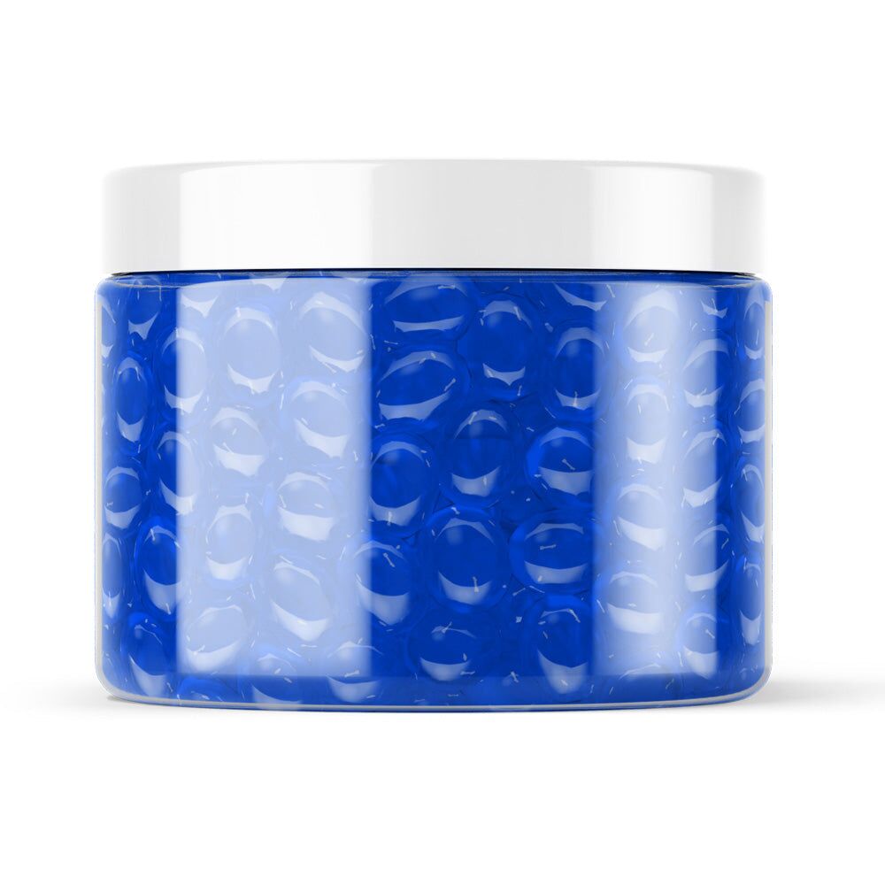 White Rhino Terp Pearls - Image 8