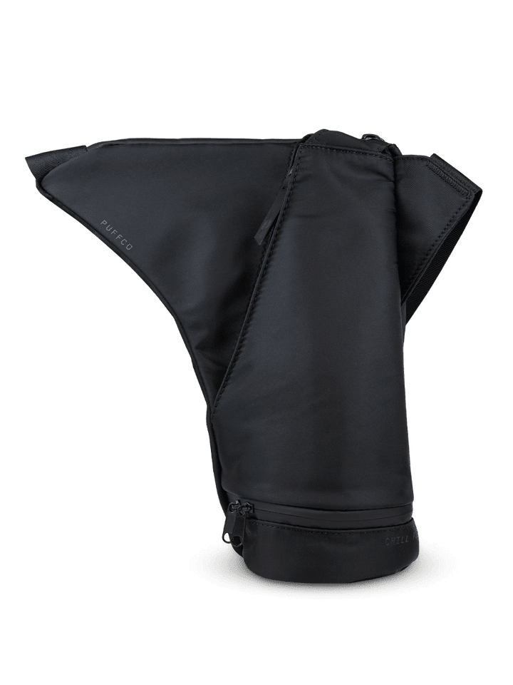 Puffco Journey Travel Bag for Peak & Peak Pro