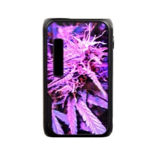 Vapmod Dragoo 3D Cartridge Vape | BluntPark.com