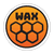 Wax