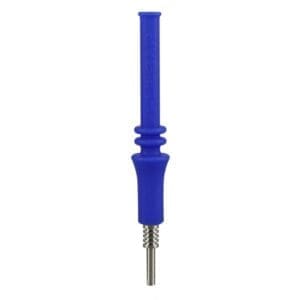 Pulsar RIP Silicone Dab Straw | BluntPark.com