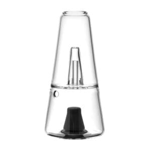 Pulsar Sipper Bubbler Cup | BluntPark.com