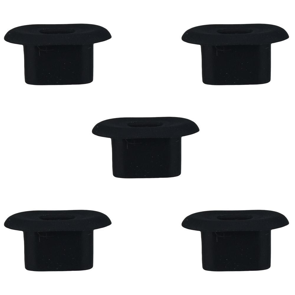 Pulsar SYNDR Replacement Mouthpiece - 5ct Box