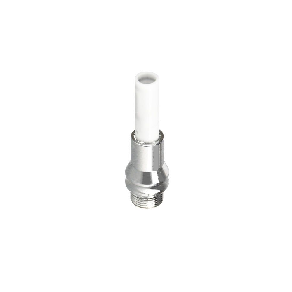 Pulsar 510 Dunk Ceramic Tube Coil | 1pc