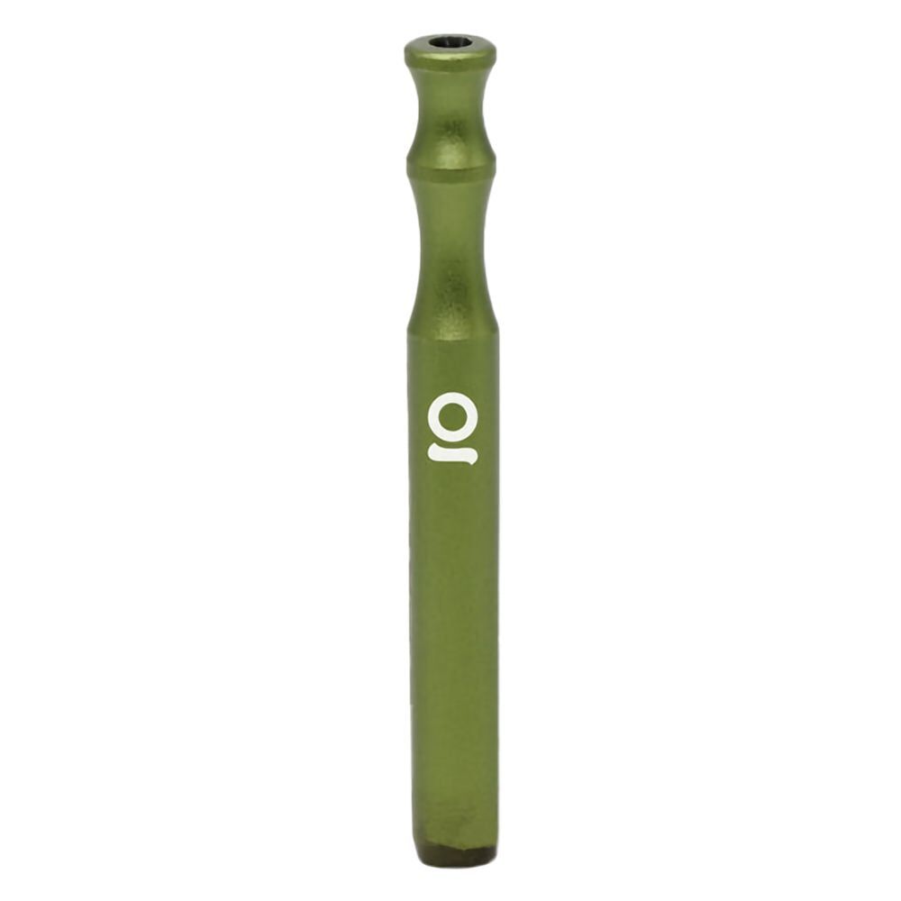 ONGROK Aluminum One Hitter Taster Bat | 2" - Image 3