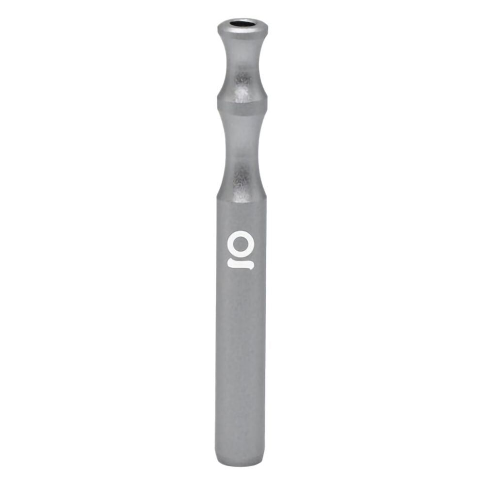 ONGROK Aluminum One Hitter Taster Bat | 2" - Image 4