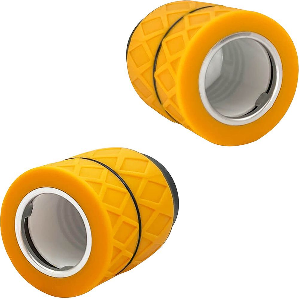 BOMB Sykloud eRig Atomizer - Image 6