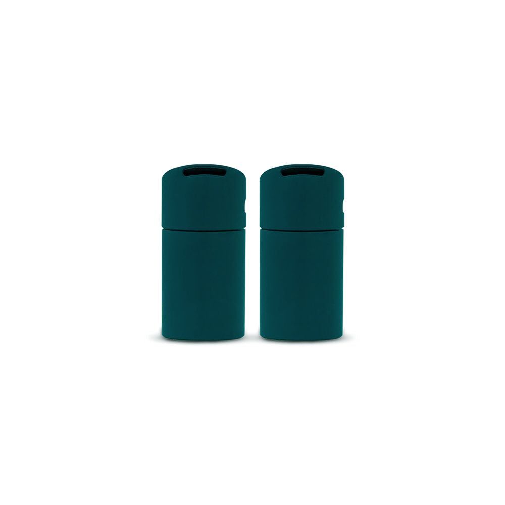 Puffco Pivot Replacement Mouthpiece - Pine LE / 2pc