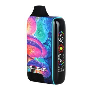 vape shop parkhead Lake Park Smoke Shop in Florida